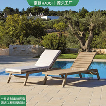 ���⺣߅Ӿ�����e��ľɳ��������e������ͥԺ��ľ��˹��˹����