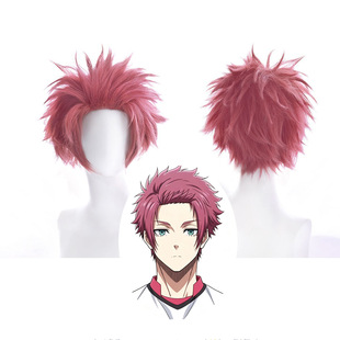 �{ɫ�O�z �鎟�� cos�ٰl ���^���N�̰l����cosplayë��