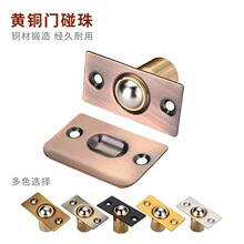 �~�T�����[���T�����T�ۏ����i��鏗��ľ�T�����������i�����