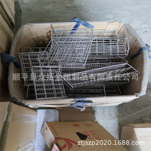 SֱN׏P䓽zԇܼ  Wסz׶הԇܼ