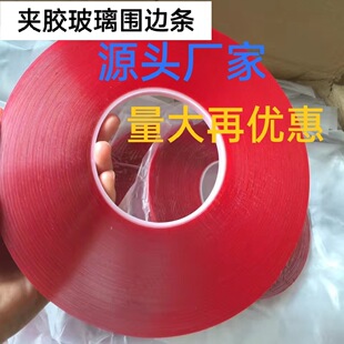 �A�z������߅���z�� ������͸���p���z�l  ���и�A�zƬ ��\�A