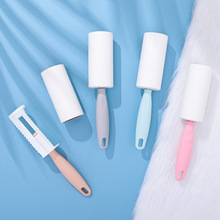 ��ë���LͲʽճë����˺ʽ��Q��ճë���·���ëճ�më��Lˢ���l