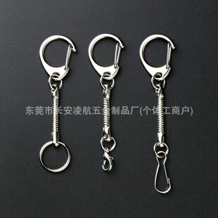 ���|�\�Ͻ�С̖C��+�߹��+20mm��đ�� ����28mm���U�P���