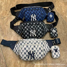 �n���¿�mlb����Ҹ�°�NY�ϻ�ˮͰ�������Mӡ�p�米���͹����ذ�