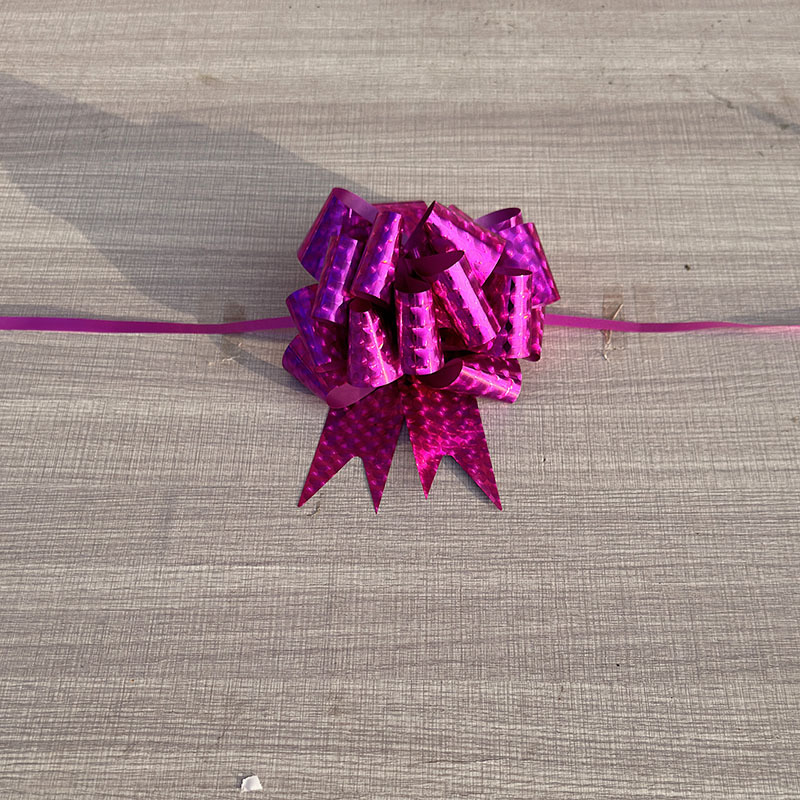 Navidad, víspera de Navidad, manzanas, manzanas, embalaje de regalos de boda, arco de boda, flores de mano, decoración del coche de boda