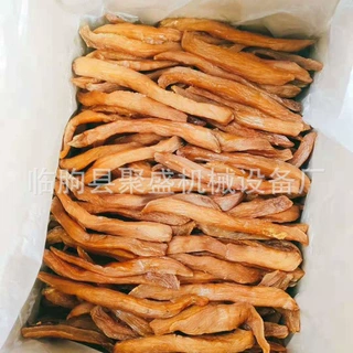 荔枝龙眼烘干机 地瓜干无花果烘干房 家用小型箱式水果蔬菜烘干箱