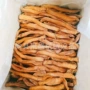 家用箱式无花果地瓜干烘干房