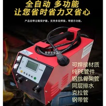 fͨȫԄۺC䓽zWǼܺәCpeܟݺCȫԄۺC