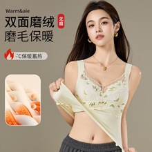 u¿؉|ӽq¼Ӻ⴩Ůʿo۰l½q