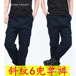 �޷�����ѝ���bѝ����ѝ���e����늺��C�ބڱ�����ѝ�ඵ�Gɫ��ɫ