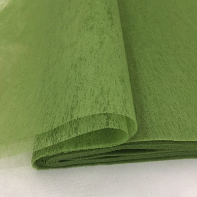 Papel de Sydney Papel de regalo de viento ins Envases de regalo de alta calidad Envases de flores Material de revestimiento Papel de embalaje de ramo