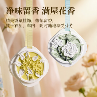 �d�ӻ�������޹��Ƭ�������҃ȳ־ø߼���Ů�����g����՟o����޹