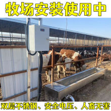 �a���ˮ��ţ�򶬼���ˮ���Y������늼ӟ�ţ�ېa������p�Ӊ�����