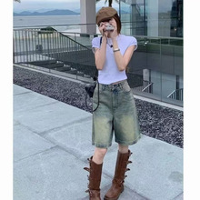 �羳���l��ʽ�͹�ˮϴ�S��Ⱦţ�����ѝ���ļ��������eֱͲ��ѝŮ