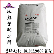 �������� poe �����w 7256 ���g  ���ϻ� �͸ߜ� �͵͜���܇����