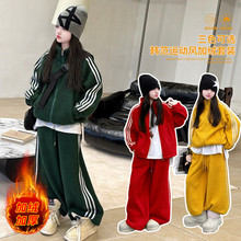 Ůͯ�ӽq���b���l�����e�\�ӷ��·�Ů��ͯ�ﶬ���ɼӺ�ëë�q�l��