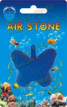 334330980_1518360834