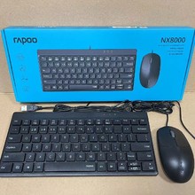 װNX8000USBоbɽɿ1.8׾СIPkPӛX