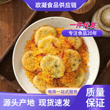 ���ź���i����Ʒ�՚�ը��u������ը���������ɫС�����l