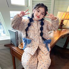 ˯��Ůͯ���bɺ���q�H���b�Ӻ�ñ�A�޷��m�q��ͯ���Ҿӷ�����