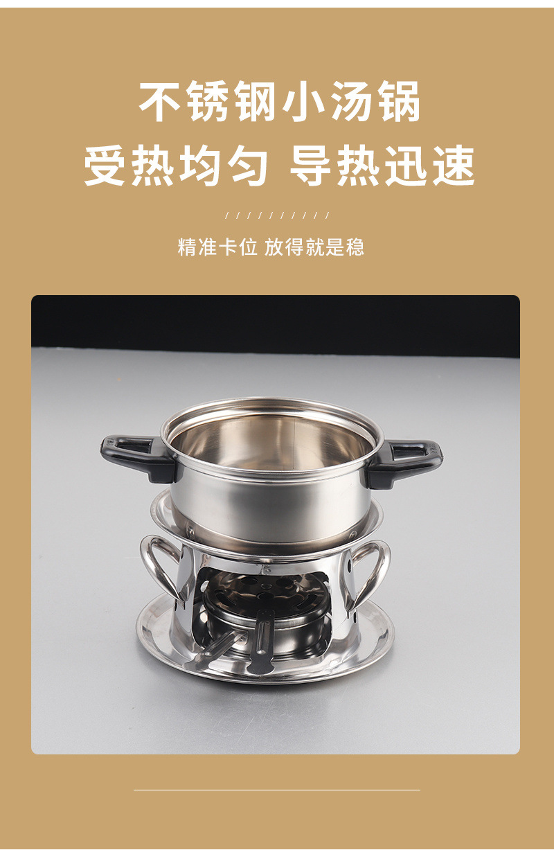 fe19fb83-c095-4fcf-a21a-fedb9cdaff2f.jpe