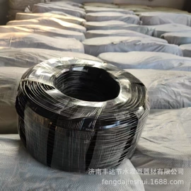 灌溉工具;园艺灌溉工具;PVC管