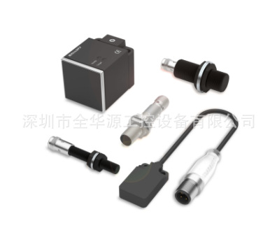 BIP0005 BIP0014 BIP0021 BIP0022 BIP0025 BIP0026 BKT000F