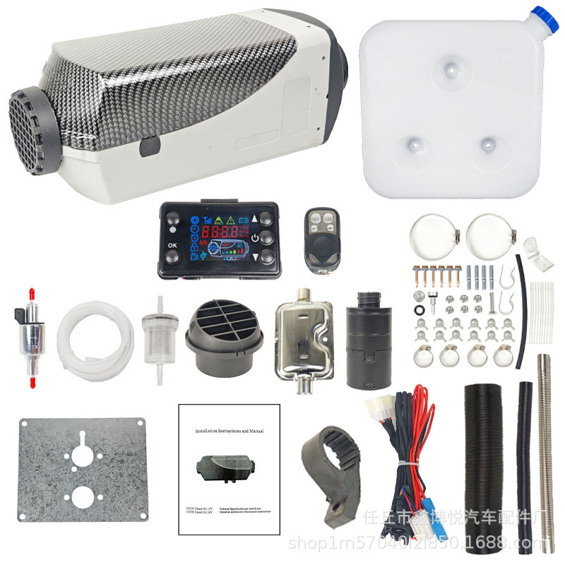 gG+cjPqtyNRshAcdJLmje5KrlxRjF06exn2L