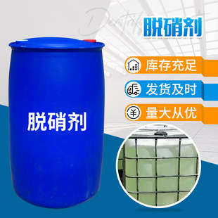 Ó�����F؛���l�ܵ��S�����I�U��̎���坍����ˮ̎��ș��Ó����