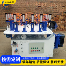 Turntable Copy Router ���S�D�P����� �ϰїU��͹�������O��