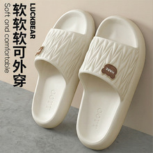 С�ܛ���ЬŮ����Ӽ��p�㲻���_������ʺ�г��p��Ь��ʿ�⴩���l