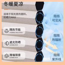 ?ք늄䳲ꖹⷿ촰ꖺڹⴰE18