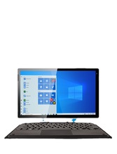 適用微軟Surface laptop二合一帶磁吸鍵盤 win7 工廠制作 2G+32G