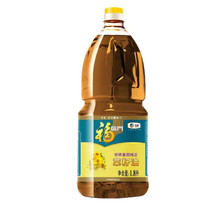 �мZ���R�T���D������������1.8L�����������ƿ�b�����lֱ��