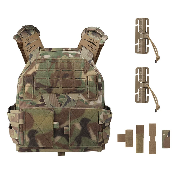 CP camouflage
