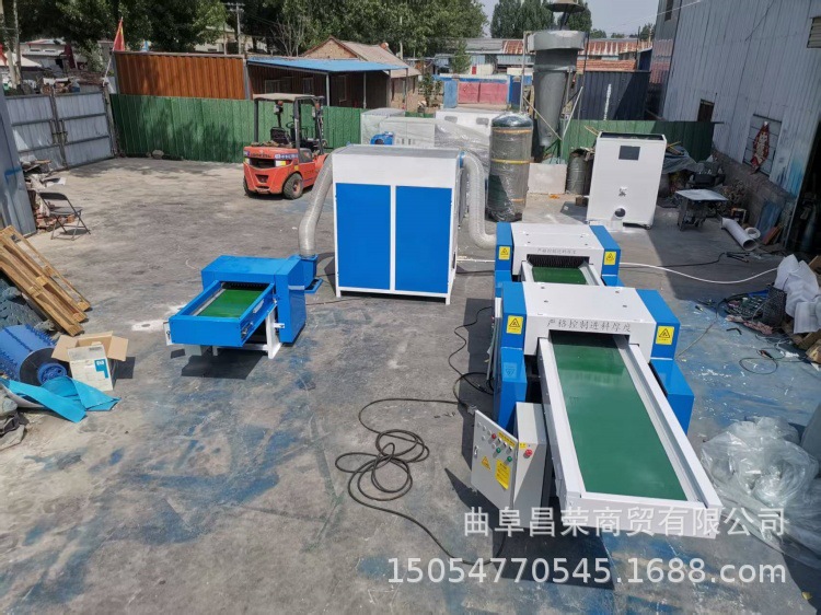 392fce60a73d43bf56d9ab91a5bc68