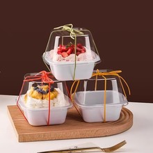 ǧӵĽ˹決ͬؐWɴ󿧷FcϺ