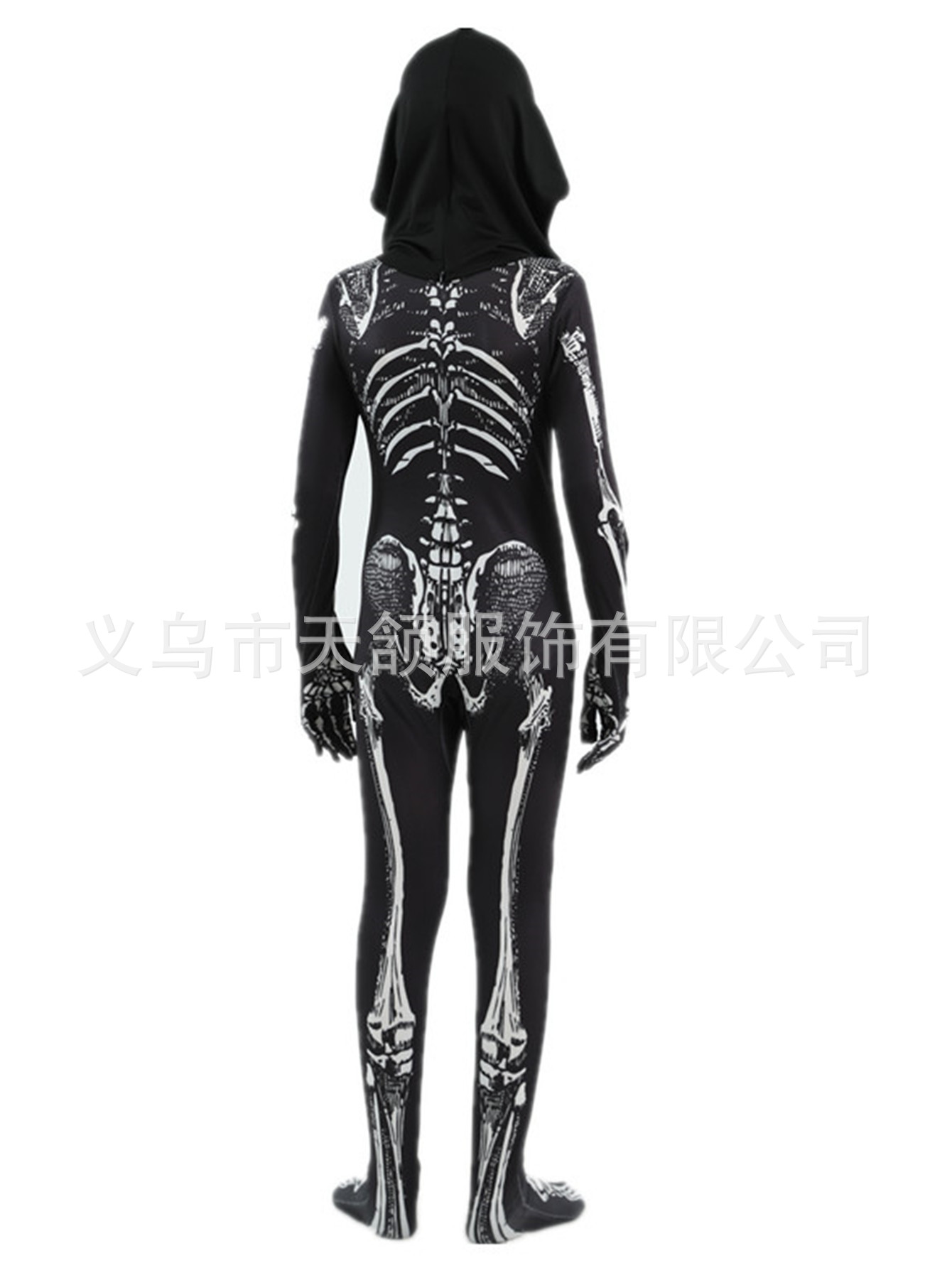 DV3A7781_副本_副本