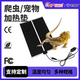 ���x����ӟ�|���~����������B�䱣�؇�����Ӣ�W����Ҏ���Q����