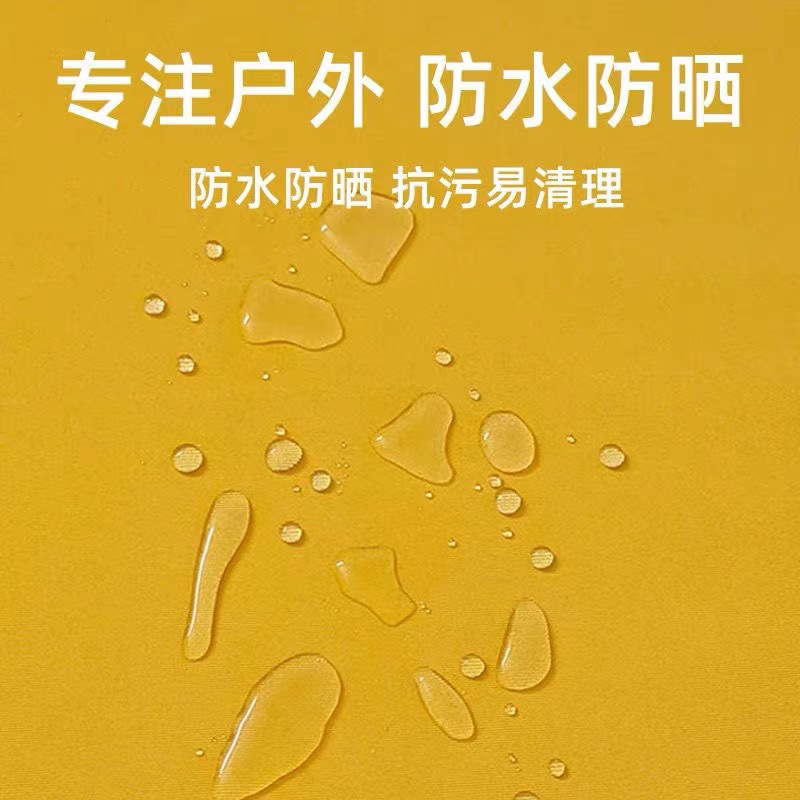 264de340bdee4b2558f7e8a2910668