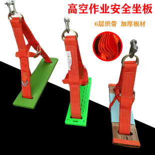 ����߿�����֩�����⠝��ϴ���K��������们��Ӻ�����