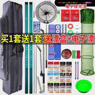�~����~���֗U�M�ϝO��ȫ���~�U�ָ����ִ����Ʒ�~��ȫ��һ��