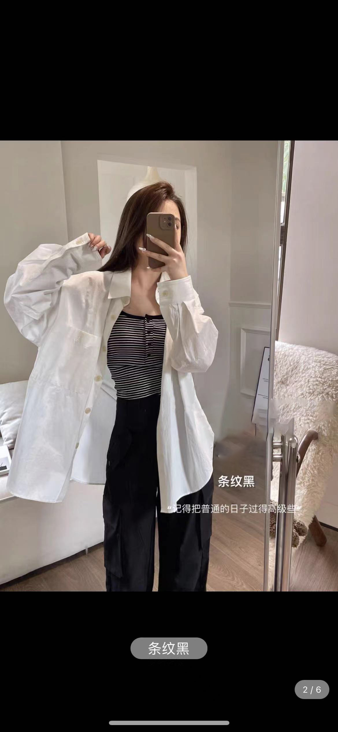 微信图片_20250329010852.jpg