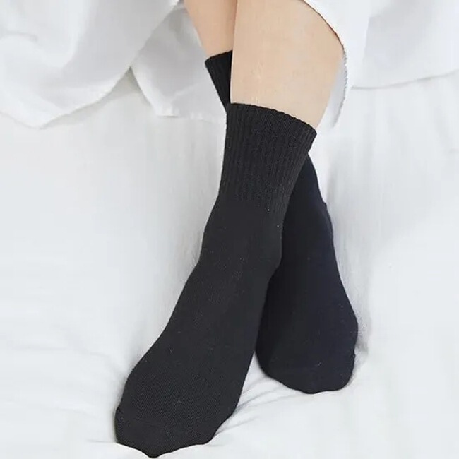 Disposable Pure Cotton Compression Socks, Suitable for Hiking, Outdoor Sports, Business Travel, Travel, Disposable Pure Cotton Compression Socks, Suitable for Hiking, Outdoor Sports, Business Travel, Travel,