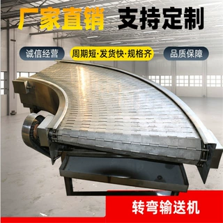 动力滚筒线不锈钢镀锌输送机 滚筒动力输送线 自动传送滚筒流水线