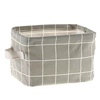 Small desktop storage box [21*16*13.5]