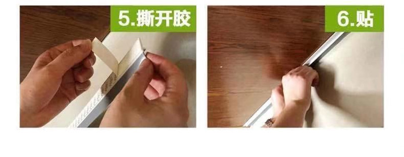 微信图片_2020121914280514.jpg