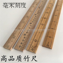 1��ֱ�����³�ľ���ӽ̌W��һ������Ӳÿp���������д�100���׳�