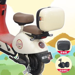 G9I늄�܇�����ͨ��С���۬�̨⏾GԴС�̓��￿���ƿ����܇��