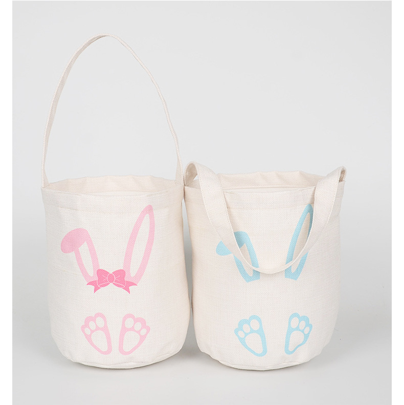 详情页2-义乌市博亚箱包有限公司_09